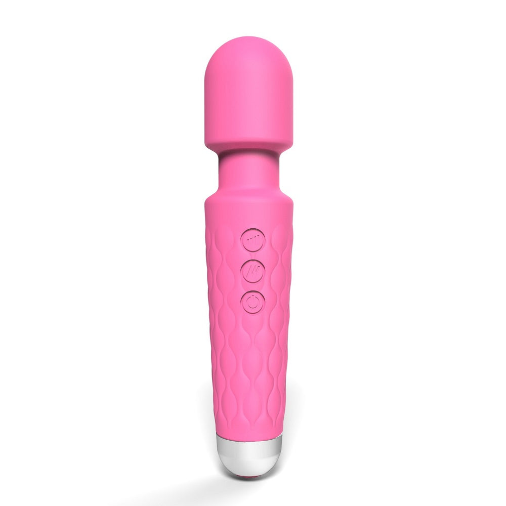 Masazhues Shkopth "Joy 20 Function"