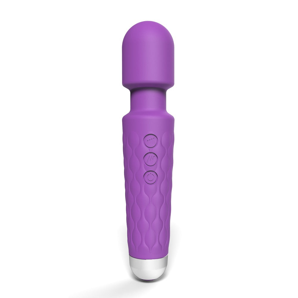 Masazhues Shkopth "Joy 20 Function"