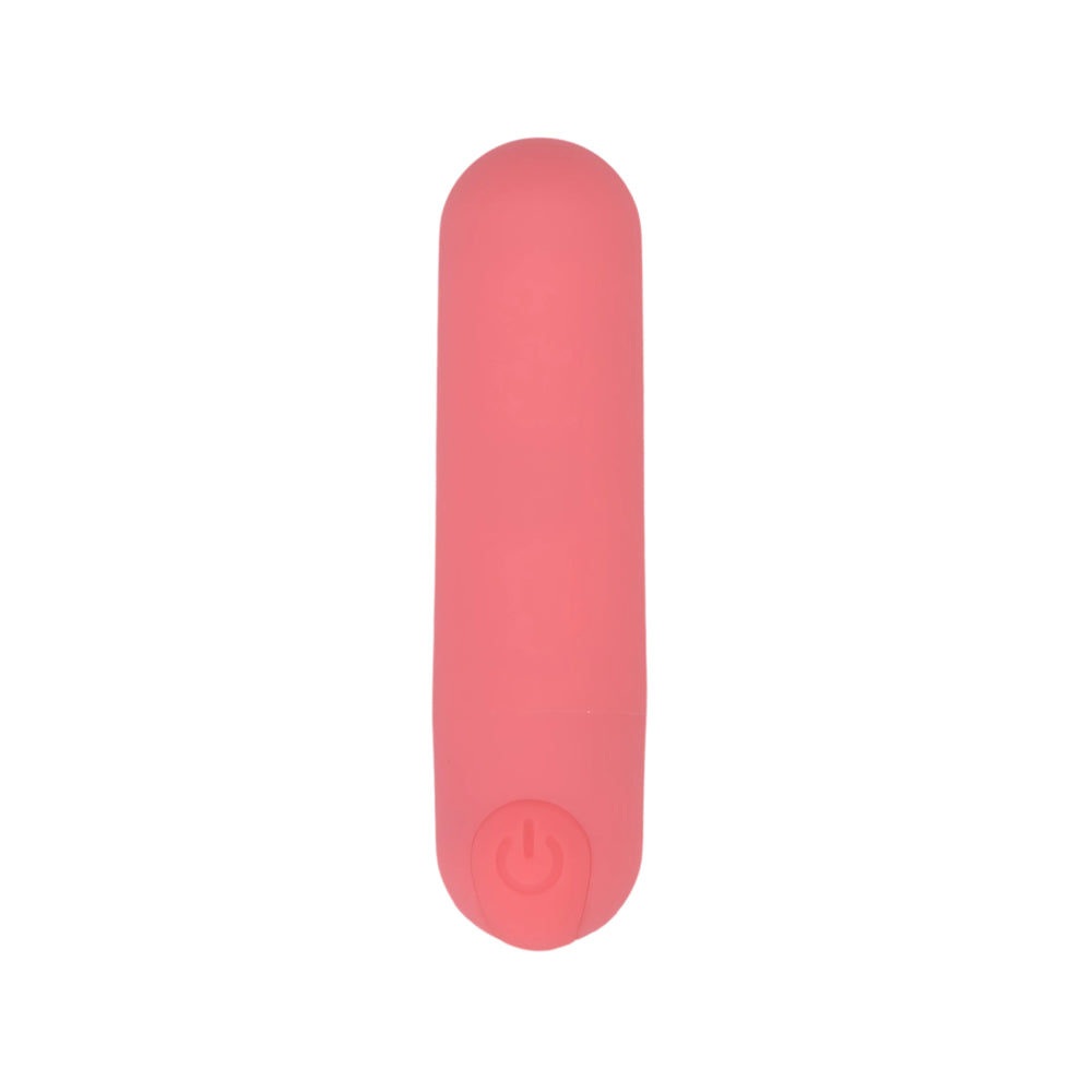 Tabooboo Vibrator Plumbues Pushim Dreke