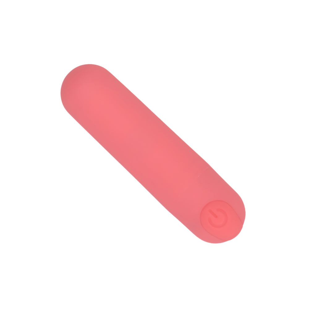 Tabooboo Vibrator Plumbues Pushim Dreke